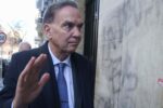 Pichetto cuestionó a Milei por el rumbo económico del Gobierno