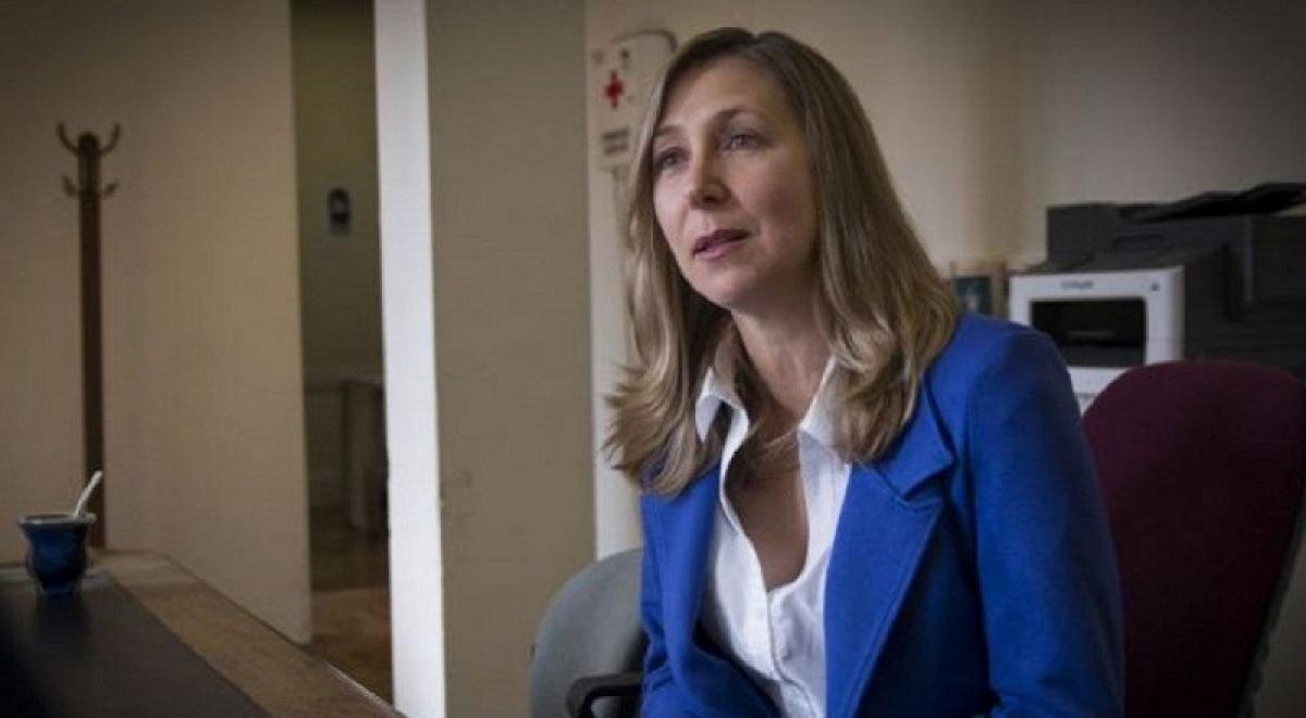 Bregman cuestionó a Milei por las deudas familiares y la reforma del Banco Central