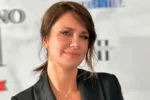 Nancy Dupláa habló de Echarri y recordó sus celos durante Resistiré