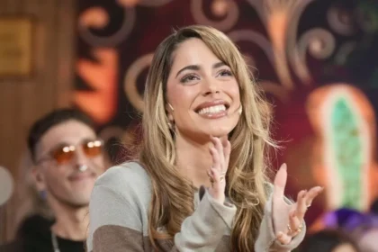 Tini hablará sobre su padre durante su primer recital en México