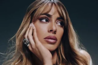 Tini Stoessel recupera sus empresas y negocia con Alejandro Stoessel
