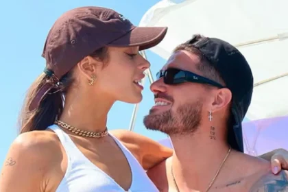 Auditor铆a sobre el patrimonio de Tini Stoessel y revisi贸n de sus sociedades y contratos