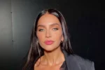 Zaira Nara habl贸 de sus seguidores y cont贸 c贸mo intentan conquistarla