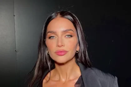Zaira Nara habló de sus seguidores y contó cómo intentan conquistarla