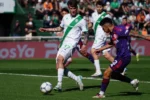 River venci贸 a Banfield 3-2 por la s茅ptima fecha del Torneo Clausura
