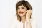 Araceli González habló de Siciliani y respondió sobre su histórica enemistad