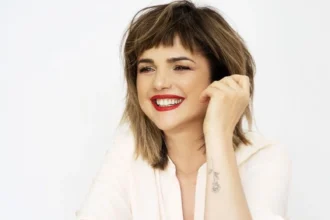 Araceli González habló de Siciliani y respondió sobre su histórica enemistad