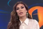 Flor de la V recordó a Silvina Luna a tres años de su muerte