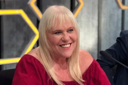 Gran Hermano Generaci贸n Dorada: Laura Ubfal anticip贸 una final entre dos mujeres