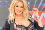 Yanina Latorre apuntó contra Mauro Icardi tras las declaraciones de Maxi López