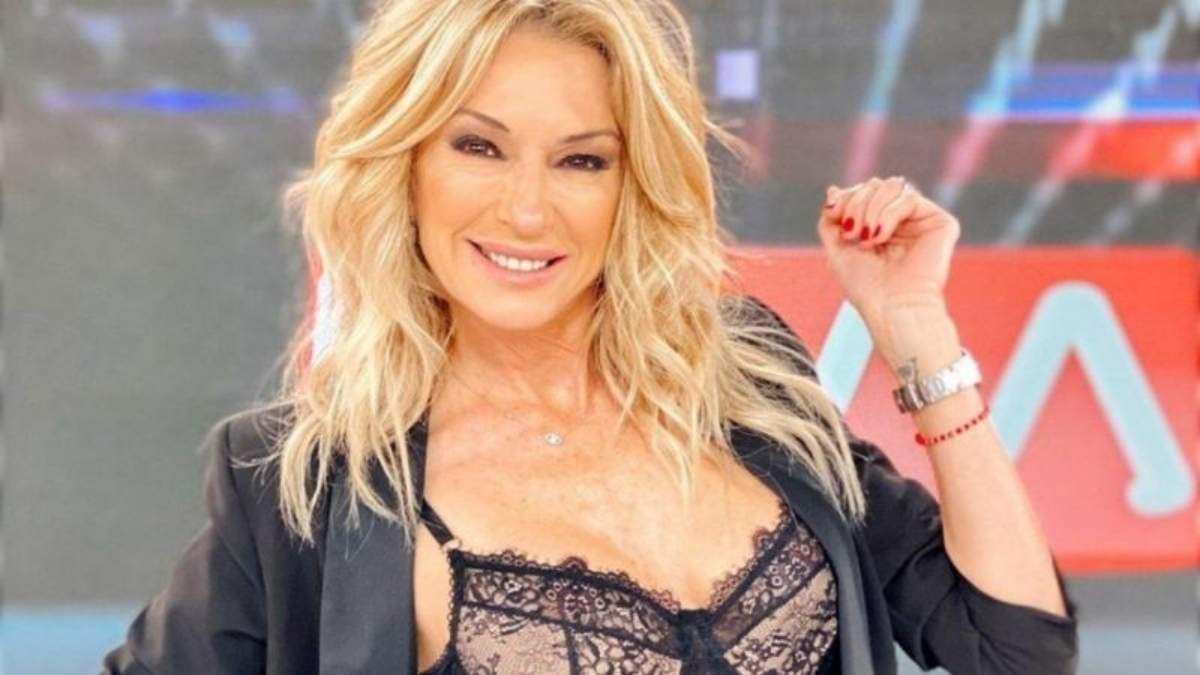 Yanina Latorre apuntó contra Mauro Icardi tras las declaraciones de Maxi López