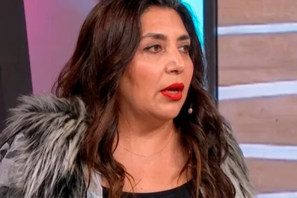 Pincoya contra Gran Hermano Argentina por malos tratos durante el reality