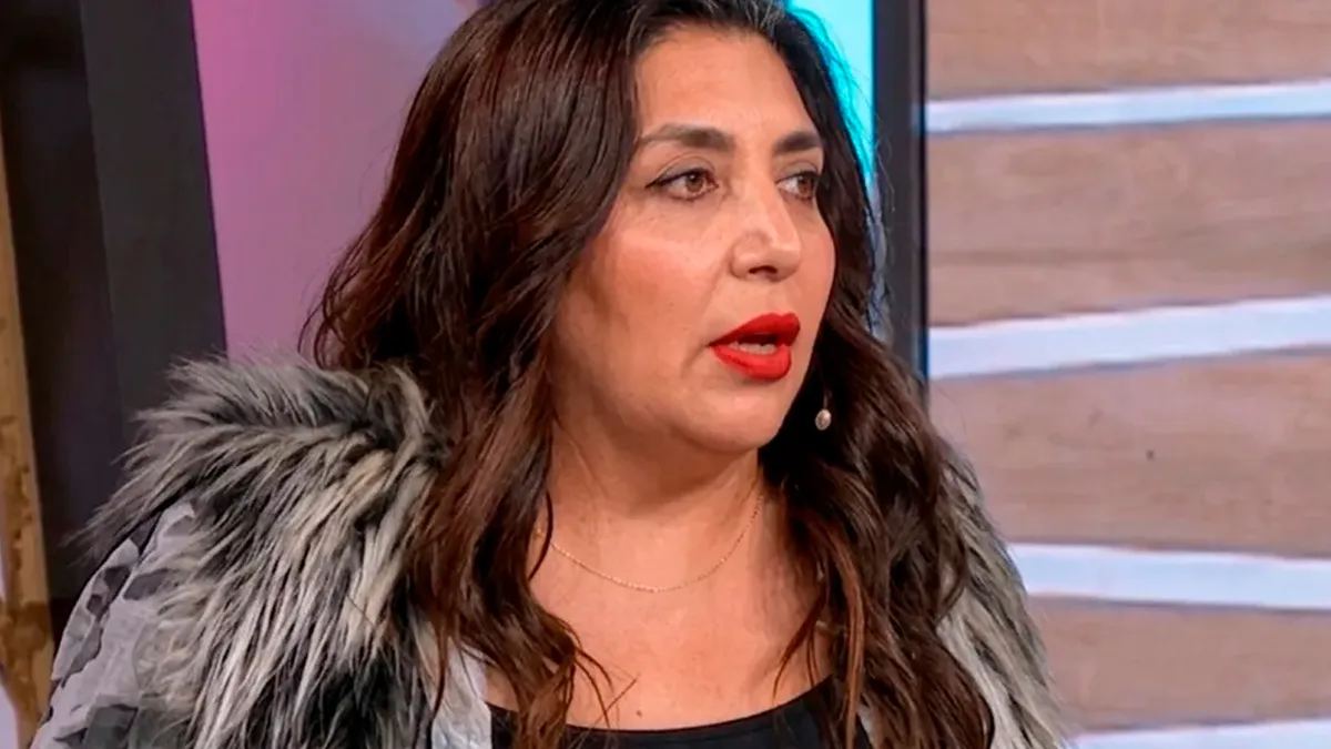 Pincoya contra Gran Hermano Argentina por malos tratos durante el reality