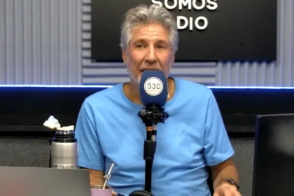 Amado Boudou cruzó a Diego Santilli por sus críticas al kirchnerismo y defendió los indicadores económicos y laborales de sus gobiernos