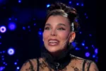 Charlotte Caniggia habló del distanciamiento con Mariana Nannis y Claudio Caniggia en PH Podemos Hablar