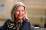 Elisa Carrió cuestionó al Gobierno de Javier Milei por la situación económica y recordó su denuncia por los insultos contra Maru Duffard