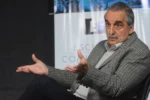 Guillermo Moreno advirtió a Milei por el malestar social y las dificultades económicas en Argentina