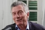 Causa por el préstamo del FMI de 2018: Mauricio Macri y Luis Caputo tras el fallo de la Cámara Federal de Casación Penal