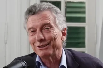 Causa por el préstamo del FMI de 2018: Mauricio Macri y Luis Caputo tras el fallo de la Cámara Federal de Casación Penal