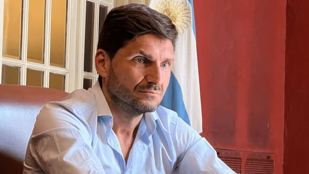 Elecciones 2027 en Santa Fe y anuncio del gobernador Maximiliano Pullaro