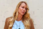 Nicole Neumann sobre la maternidad durante el debate sobre crianza, lactancia y adopción en su programa de streaming
