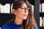 Mariana Marx y Josefina Lynch, mencionadas en las versiones sobre la separación de Emanuel Ortega y Julieta Prandi