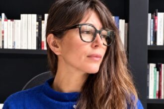 Mariana Marx y Josefina Lynch, mencionadas en las versiones sobre la separación de Emanuel Ortega y Julieta Prandi