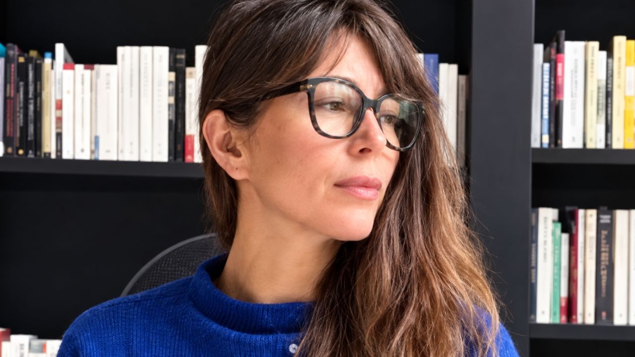Mariana Marx y Josefina Lynch, mencionadas en las versiones sobre la separación de Emanuel Ortega y Julieta Prandi